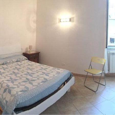 Appartement Casa Fiorini à Terracine Extérieur photo